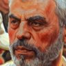 Profilbild von محمدرضا زینو