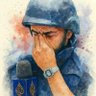 Profilbild von متكلم بالحق