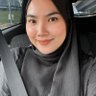 Profilbild von Farah 🇲🇾🇵🇸