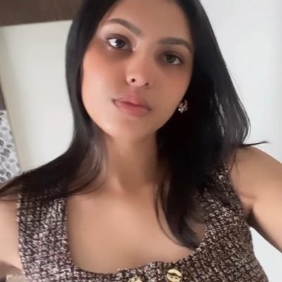 Iti's profile picture
