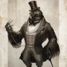 Balor's profile picture