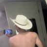 nalgonhot profil fotoğrafı