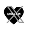 Cora 𝕏 的头像