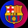 Ahmedeisa Eisa's profile picture