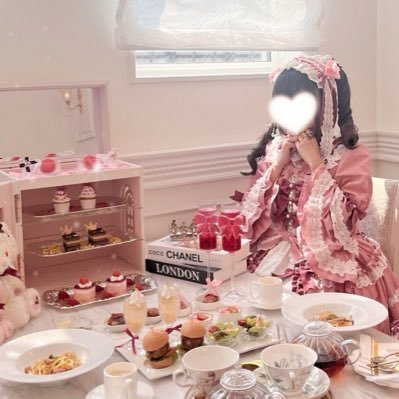momochan_unyu's profile picture