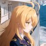 Фото профиля 萝北来信🥕LuobeiLetters