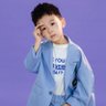 Profilbild von 颜值课代表