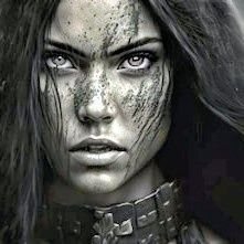 Despicable90891's profile picture