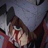 Profilbild von j0nathan