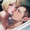 Couplehl.qn profil fotoğrafı