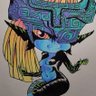 m.jadee's profile picture