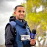 محمد سمير profil fotoğrafı