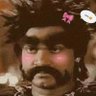 Profilbild von tere_mmy_ka_ashiq