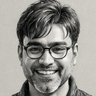 Babu's profile picture