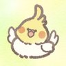 ひよここ profil fotoğrafı