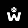 WINR's profile picture