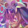 Nabbster 🦝🐰Rabcoon VTuber's profile picture