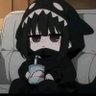 uospqnel's profile picture