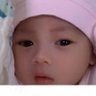 Tuấn Anh 的头像