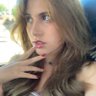 Фото профиля renee
