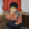 Profilbild von Tunahan Yeniyayla