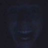 Profilbild von わたしめいぬです