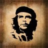 Rajiv Mehta's profile picture