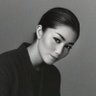 Sriphatsorn9 ✈︎ Beauty • Travel • Lifestyle's profile picture