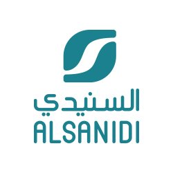 السنيدي للوازم الرحلات's profile picture