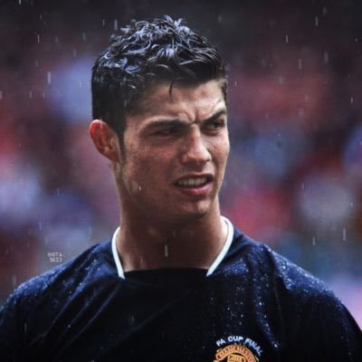 orcun 🇵🇹's profile picture