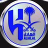 آلقنآص العالمي 90🏆👌🏻 的头像