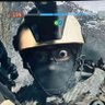 Profilbild von PrivatePrime