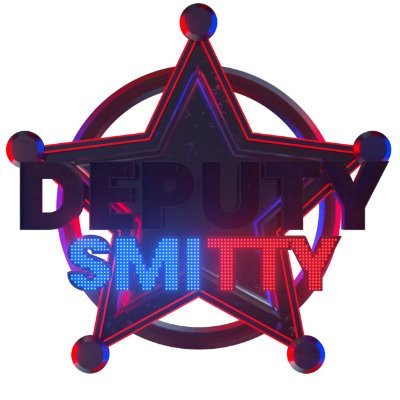 DeputySmitty's profile picture