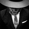 ℛ𝒜𝒟𝒜𝒟 profil fotoğrafı