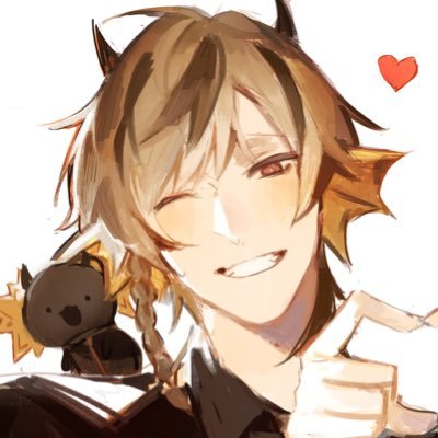 mas taey 🌤️'s profile picture