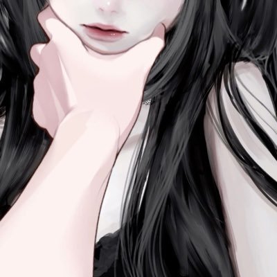 softiang3l's profile picture
