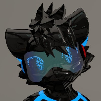 ToyWhere(AD)'s profile picture