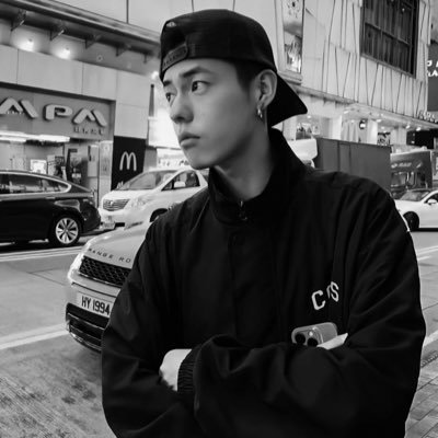 鲨鱼's profile picture