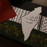 البعبع's profile picture