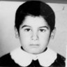 Adanalı profil fotoğrafı