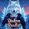 Фото профиля Yukon_Realist