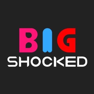Big_shocked's profile picture