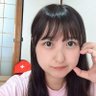 まさにゃん47、山根千芽推し!こぼりん推し 的头像