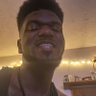 Profilbild von Tariq Mack