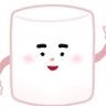 ましゅまろ👻's profile picture