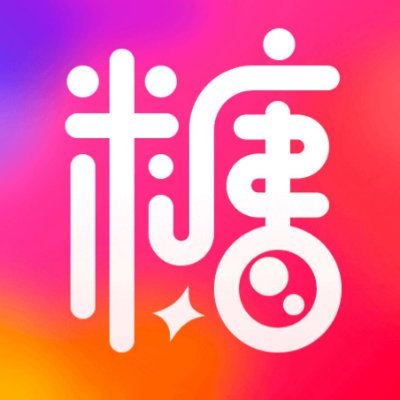 TangxinVIog's profile picture