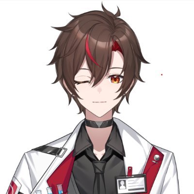 赤宮 真🎓️⛩️アカデミアVtuber's profile picture