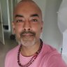 Arif Alite Ali 的头像