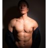 tan 的头像