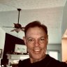 Pete Rumpel's profile picture